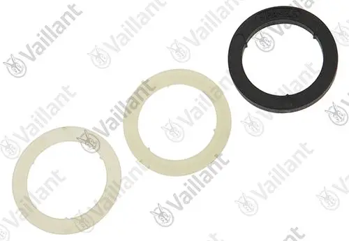 VAILLANT-Ring-Set-1-0-1-5-2-5-mm-VKO-156-256-356-3-7-u-w-Vaillant-Nr-0020021150 gallery number 1